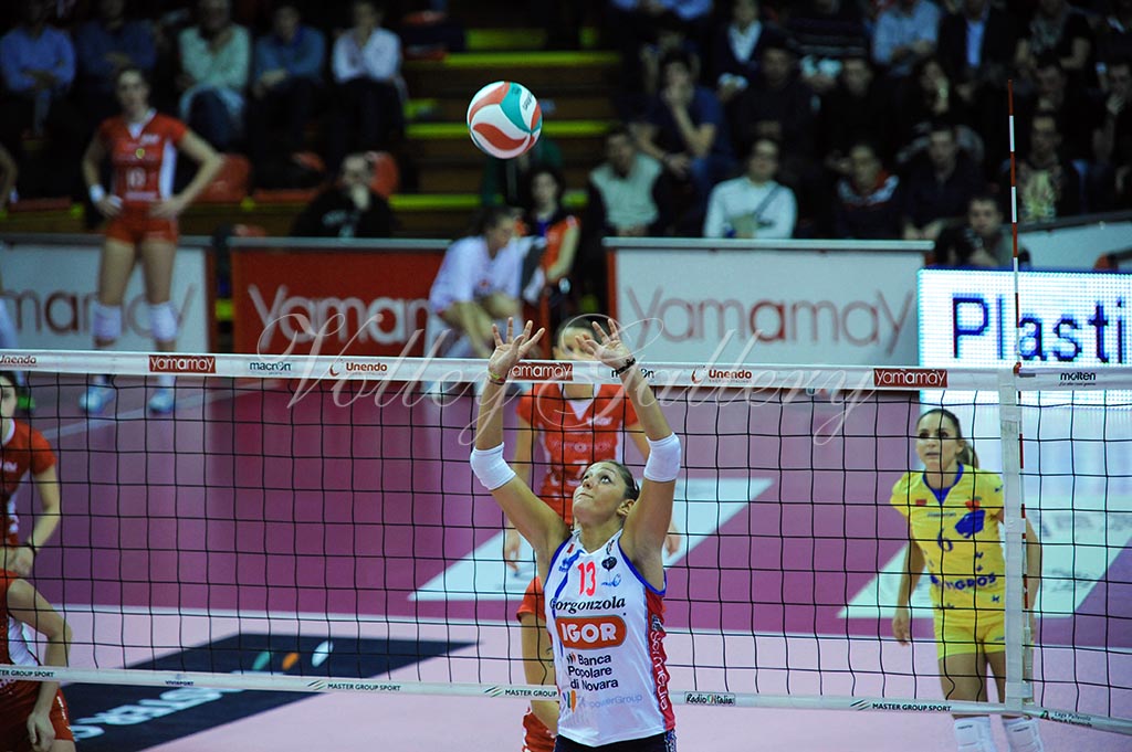 Yamamay-Igor NO (42)